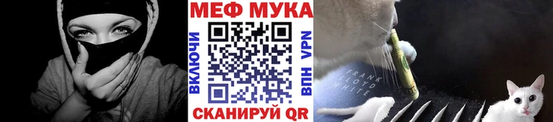 APVP Кировград