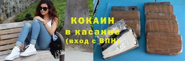 дурь Бородино