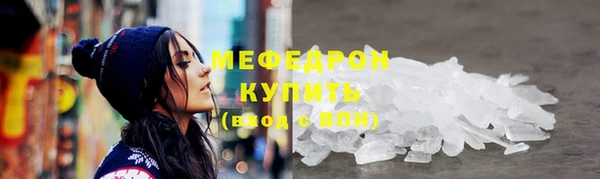 дурь Бородино
