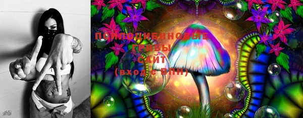 MDMA Premium VHQ Верхний Тагил