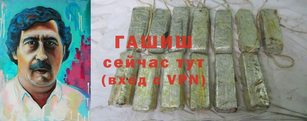 прущие грибы Туринск