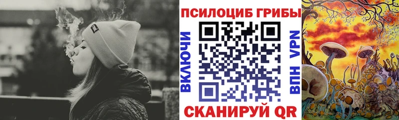 Псилоцибиновые грибы ЛСД  Кировград 